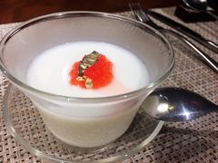 -鱼桥巷·美学川菜