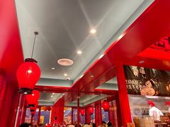 -廖川菜(八佰伴店)