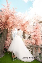 -艺匠摄影ARTIZ STUDIO(南京店)