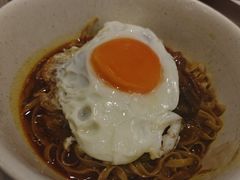-百乐门粉面店(二龙喉分店)