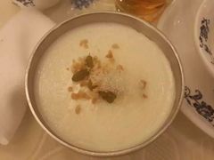 -阿拉丁新疆风味餐厅·清真(罗廊巷店)