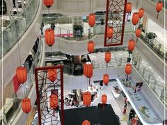 -远大购物中心(南岗店)