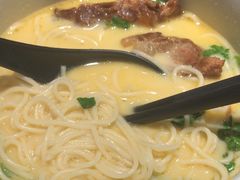 -和府捞面(中山龙之梦店)
