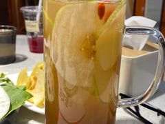 -三江源活鱼现烤(维多利摩尔城店)