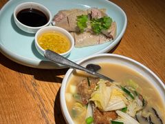 -原製原味(普陀山磐龙店)