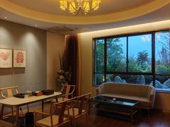 -富黎华海鲜大酒楼(正大广场店)