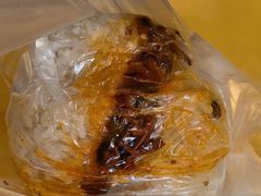 -糯香驿站(施家园分店)