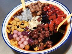 -伟大航路烤鱼(迅驰广场店)