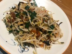 -陈阿婆鱼头泡饼·京味菜(复兴路店)