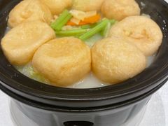 -潮江春(阳光店)