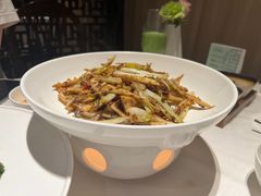 -口味堂(珞喻路店)