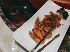 -老山东·山东菜(鲁菜名店)