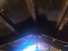 -吴越荣记苏州菜·松鼠桂鱼(月光码头店)