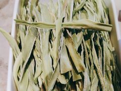 -小南房鲜美蛙火锅(北苑店)