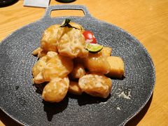 -淘谷粤有味(石湾店)