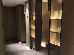 -名岛家宴(龙塔店)