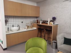 -控体运动瑜伽普拉提生活馆