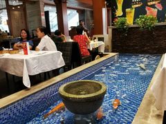 -沙河粉村·国家非遗传承(云台店)