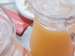 -管氏翅吧(广渠门店)