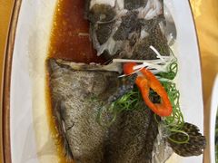 -鹏城人家海鲜酒家·23年老字号(较场尾店)