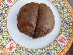 -烤肉季饭庄