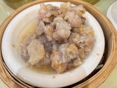 -益利大酒楼(井岸店)