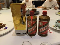 -禅一·静观堂(长寿路店)