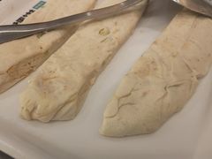 -灶座小锅烀饼·铁锅炖(全国总店)