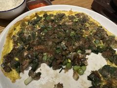 -宋小谨(惠安禹洲店)