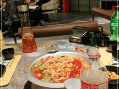 -嘎嘎鸭脑壳(蜀汉路店)