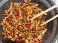 -紫光园(创始店)