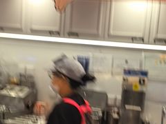 -DQ·蛋糕·冰淇淋(徐东销品茂店)