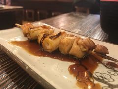 -平成屋· Late Night 食堂(四川北路店)