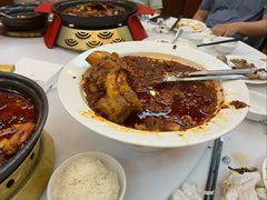 -眉州东坡(亚运村店)