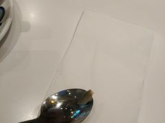 -翠华餐厅(宝安壹方城店)