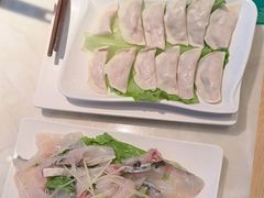 -粤顺渔坊·中山脆肉鲩火锅(清湖店)