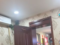-蜀阳餐厅·金牌水煮鱼