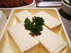 -海底捞火锅(锦艺城店)