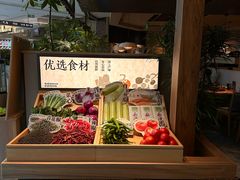 -新太二·鲜料川菜(晶耀前滩店)