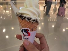 -GODIVA(王府井apm店)