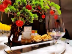 -宴昆山·私房菜(春晖店)