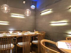 -盡膳口福跷脚牛肉火锅(合生汇购物中心店)