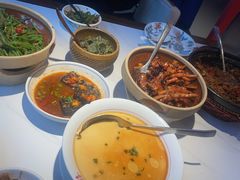 -匠熙小馆(崇文门店)