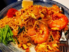 -BetterThai 泰加(苏州中心店)