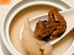-马旺子酒楼
