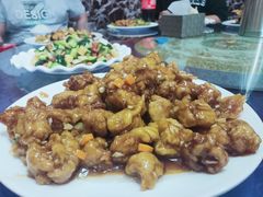 -林之六八·6886大连老菜馆