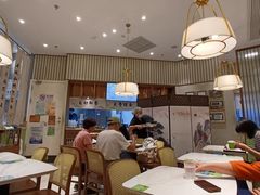 -春风松月楼(七宝万科店)