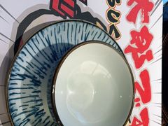 -太郎的家·平价日料(曼巴特店)