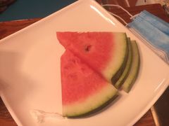 -蟹谢蒸鲜自助餐厅