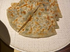 -荣家黄鱼面(前滩太古里店)